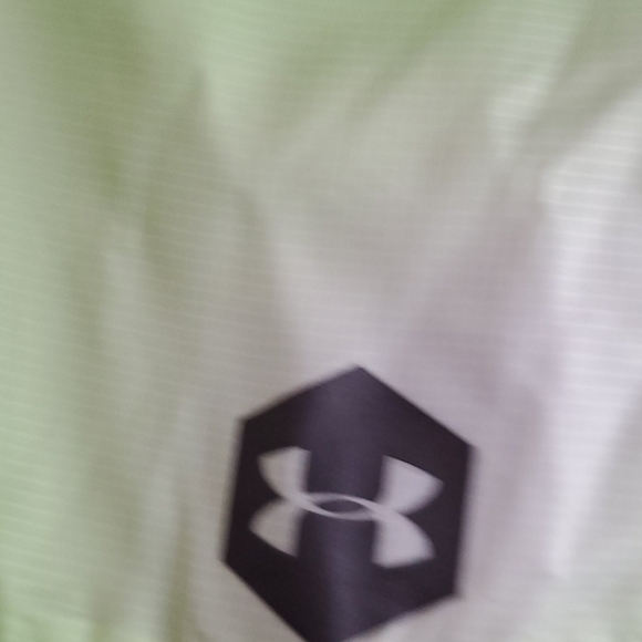 Jacket - Picture 6 of 8